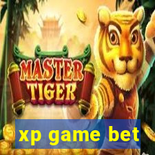 xp game bet